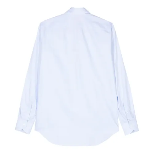 Shirts > Formal Shirts - - Canali - Modalova