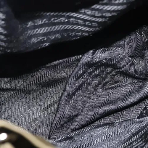 Pre-owned > Pre-owned Bags > Pre-owned Backpacks - - Prada Vintage - Modalova