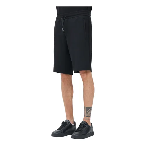 Shorts > Casual Shorts - - Armani Exchange - Modalova