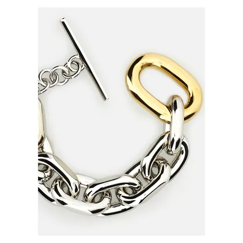 Accessories > Jewellery > Bracelets - - Rabanne - Modalova