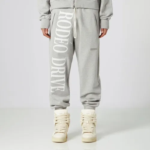 Trousers > Sweatpants - - 1989 Studio - Modalova