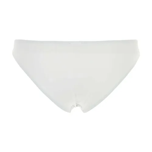 Eres - Swimwear > Bikinis - White - Eres - Modalova