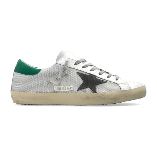 Shoes > Sneakers - - Golden Goose - Modalova