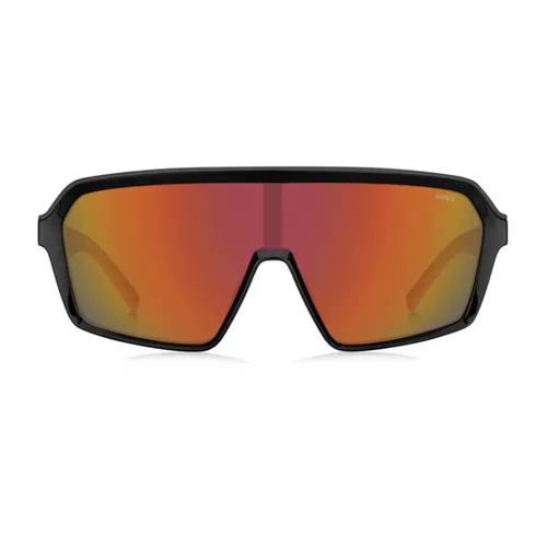 Accessories > Sunglasses - - Hugo Boss - Modalova