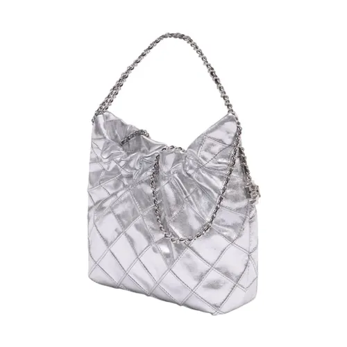 Bags > Shoulder Bags - - Tory Burch - Modalova