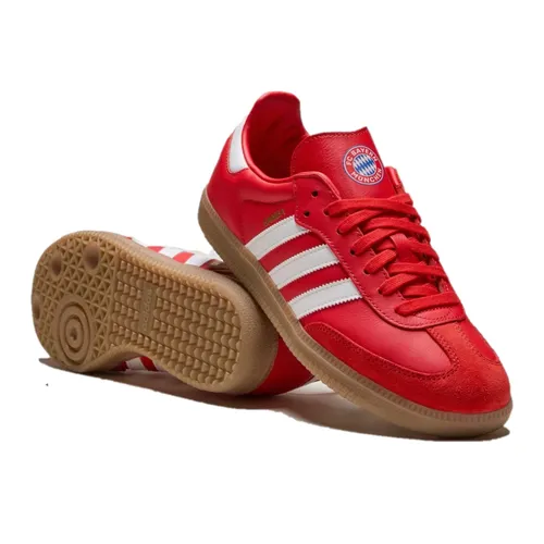 Shoes > Sneakers - - Adidas Originals - Modalova