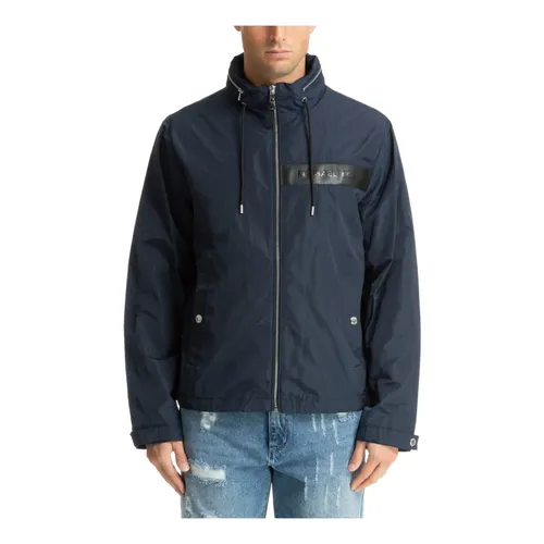 Jackets > Light Jackets - - Michael Kors - Modalova