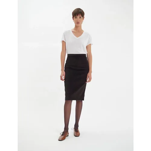Skirts > Midi Skirts - - Ines de la Fressange Paris - Modalova