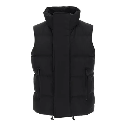 Jackets > Vests - - Dsquared2 - Modalova