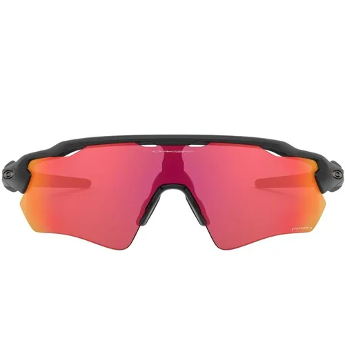 Accessories > Sunglasses - - Oakley - Modalova