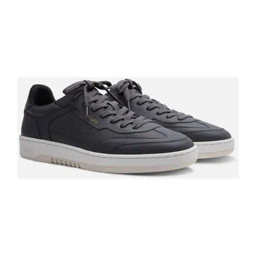 Shoes > Sneakers - - Axel Arigato - Modalova