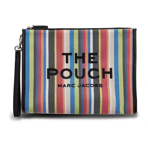 Bags > Clutches - - Marc Jacobs - Modalova