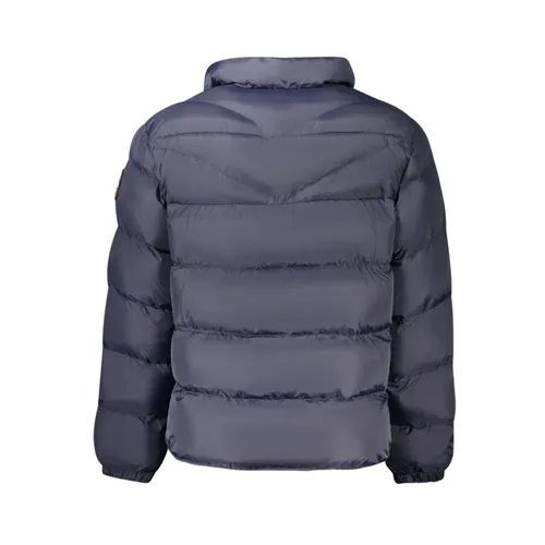Jackets > Winter Jackets - - Napapijri - Modalova