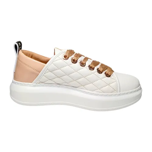 Shoes > Sneakers - - Alexander Smith - Modalova