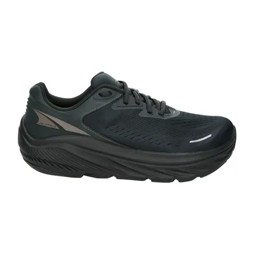 Sport > Running > Running Shoes - - Altra - Modalova