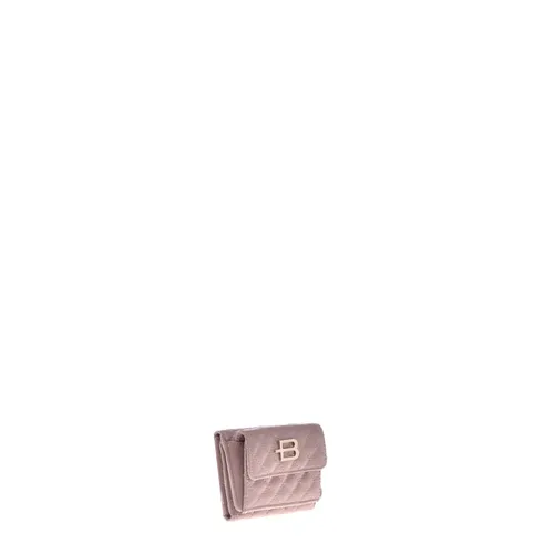 Accessories > Wallets & Cardholders - - Baldinini - Modalova