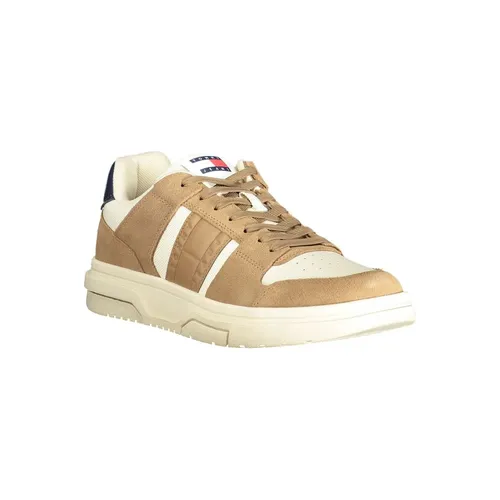 Shoes > Sneakers - - Tommy Hilfiger - Modalova
