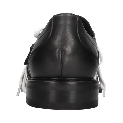 Shoes > Flats > Business Shoes - - Gcds - Modalova