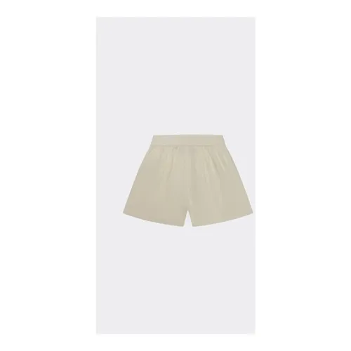Shorts > Casual Shorts - - Daily Paper - Modalova