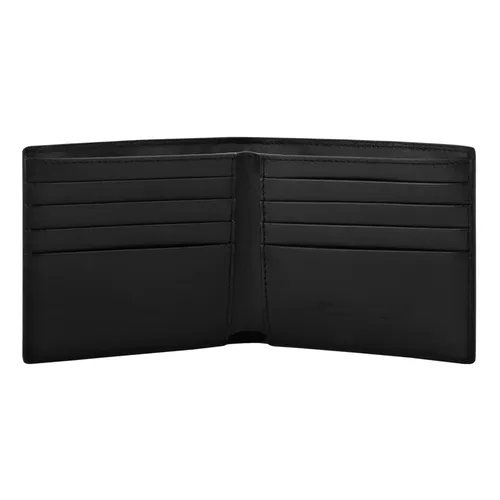 Accessories > Wallets & Cardholders - - Philipp Plein - Modalova