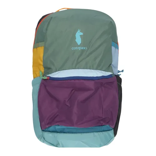 Bags > Backpacks - - Cotopaxi - Modalova