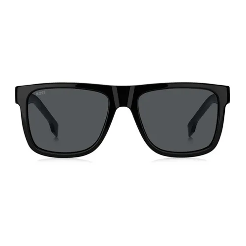 Accessories > Sunglasses - - Hugo - Modalova