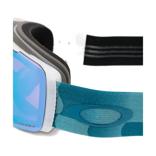 Sport > Ski & Wintersport > Ski Accessories - - Oakley - Modalova