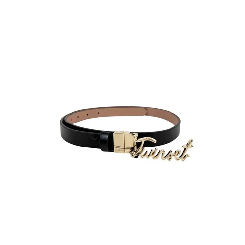 Accessories > Belts - - Twinset - Modalova