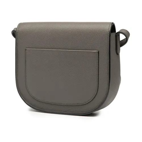 Pre-owned > Pre-owned Bags > Pre-owned Cross Body Bags - - Celine Vintage - Modalova