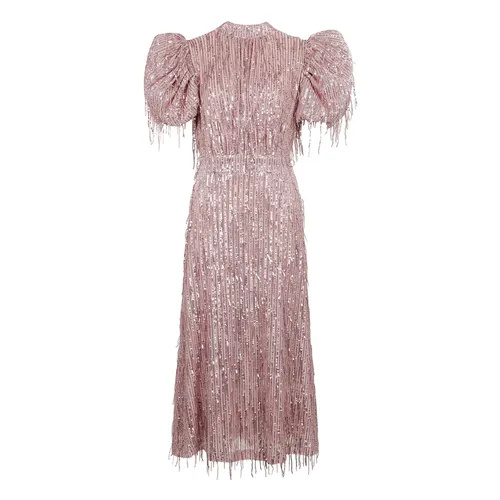 Dresses > Occasion Dresses > Party Dresses - - Rotate Birger Christensen - Modalova