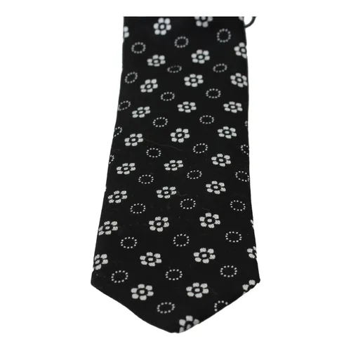 Accessories > Ties - - Dolce & Gabbana - Modalova