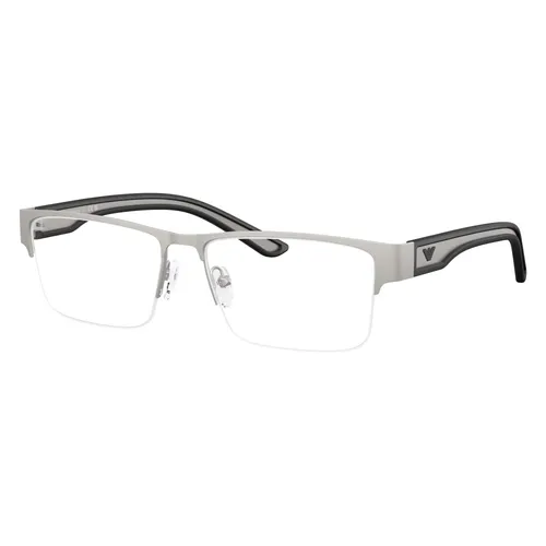 Accessories > Glasses - - Emporio Armani - Modalova