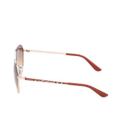 Accessories > Sunglasses - - Guess - Modalova