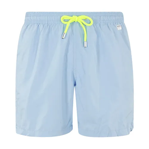 Swimwear > Beachwear - - MC2 Saint Barth - Modalova