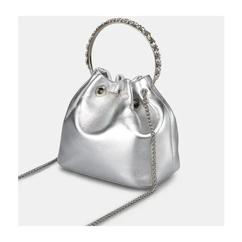 Bags > Bucket Bags - - Alma EN Pena - Modalova