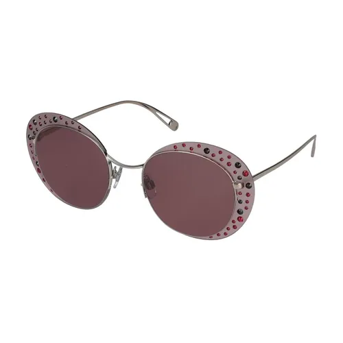 Accessories > Sunglasses - - Giorgio Armani - Modalova