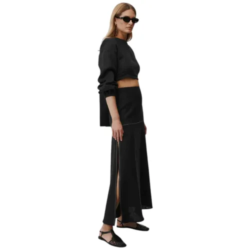 Skirts > Maxi Skirts - - Undress Code - Modalova