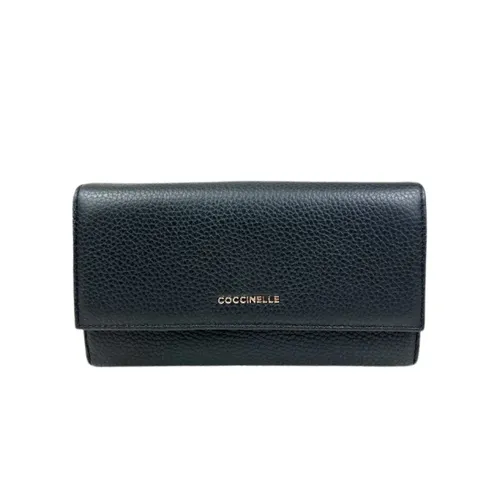 Accessories > Wallets & Cardholders - - Coccinelle - Modalova
