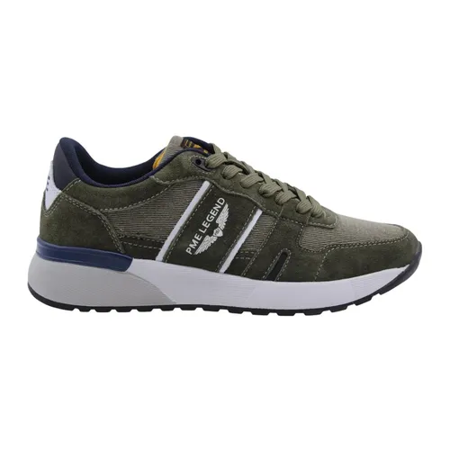 Shoes > Sneakers - - PME Legend - Modalova