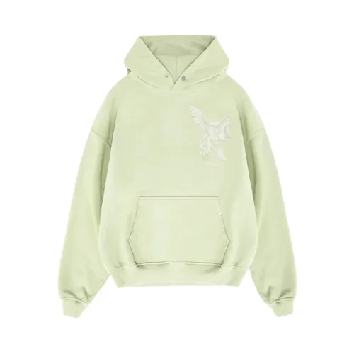 Sweatshirts & Hoodies > Hoodies - - Represent - Modalova