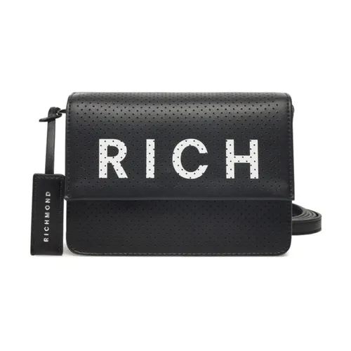 Bags > Cross Body Bags - - John Richmond - Modalova