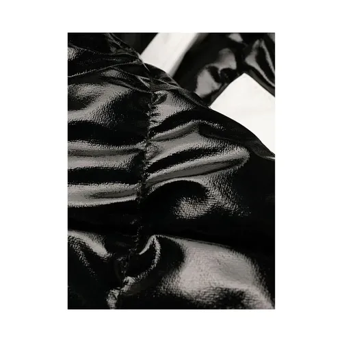 Balmain - Jackets > Vests - Black - Balmain - Modalova