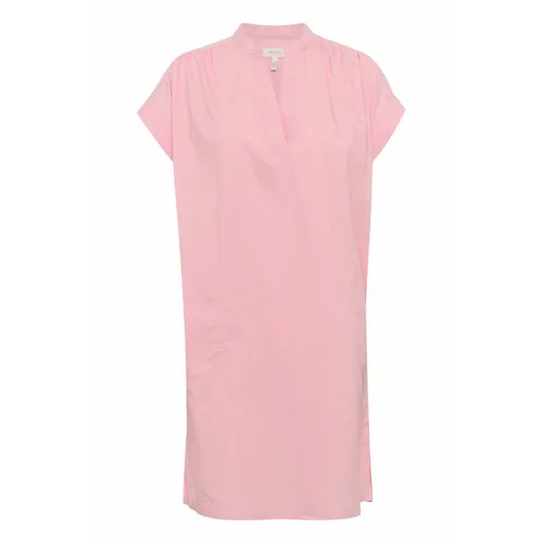 Dresses > Day Dresses > Short Dresses - - Part Two - Modalova