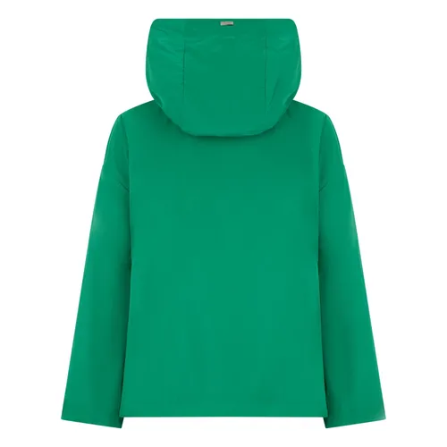 Jackets > Light Jackets - - Herno - Modalova