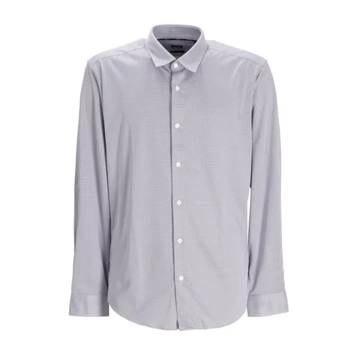 Shirts > Casual Shirts - - Hugo - Modalova