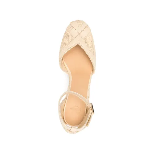 Shoes > Heels > Wedges - - Castañer - Modalova