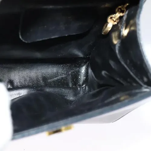 Pre-owned > Pre-owned Bags > Pre-owned Handbags - - Salvatore Ferragamo Pre-owned - Modalova