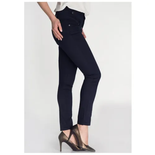 Jeans > Skinny Jeans - - Liu Jo - Modalova