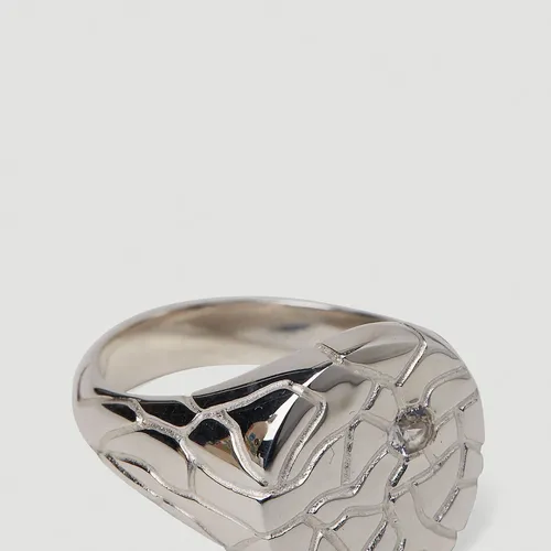 Accessories > Jewellery > Rings - - Octi - Modalova