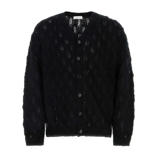 Knitwear > Cardigans - - 1989 Studio - Modalova
